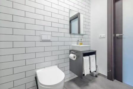 Abc By Reykjavik Keflavik Airport - 19