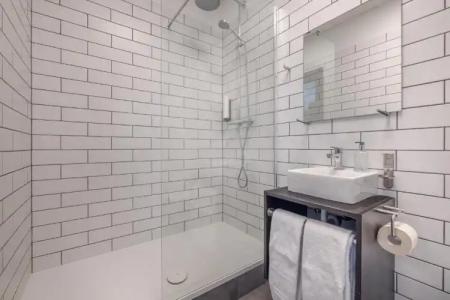 Abc By Reykjavik Keflavik Airport - 36