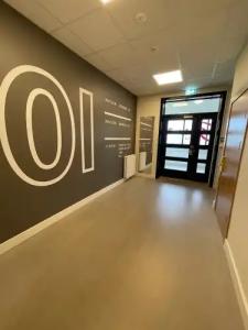 Abc By Reykjavik Keflavik Airport - 24