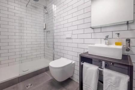 Abc By Reykjavik Keflavik Airport - 22