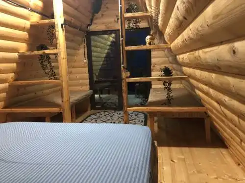 Каспий - 49
