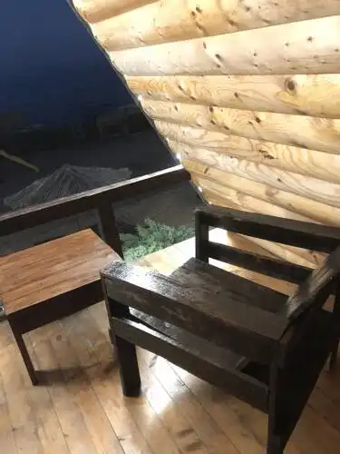 Каспий - 52