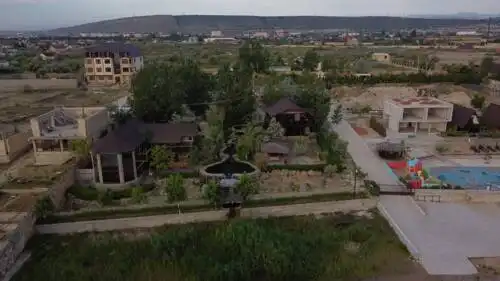 Каспий - 34