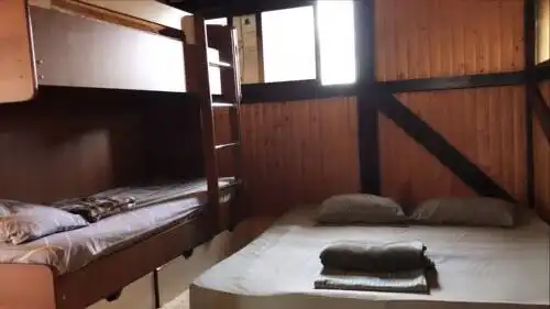 Каспий - 0