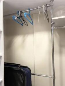 Краски жизни - 2