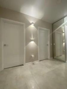 Краски жизни - 4