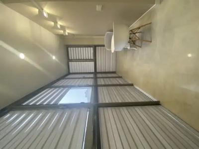 Краски жизни - 9