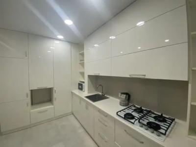 Краски жизни - 8