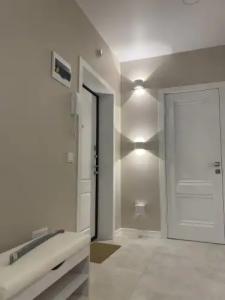 Краски жизни - 12