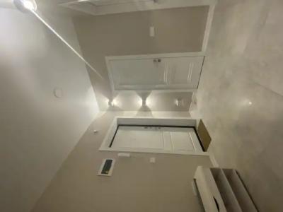 Краски жизни - 5