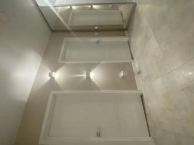 Краски жизни - 15