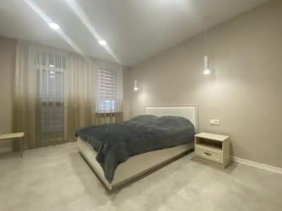 Краски жизни - 11