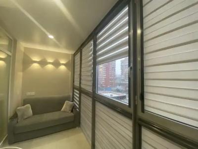 Краски жизни - 10