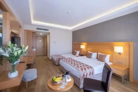 Salamis Park & Casino - 62