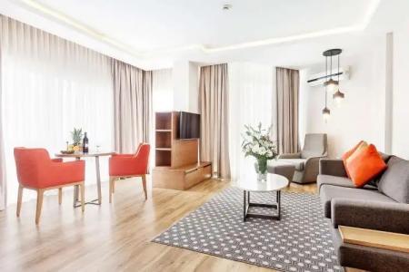 Salamis Park & Casino - 84