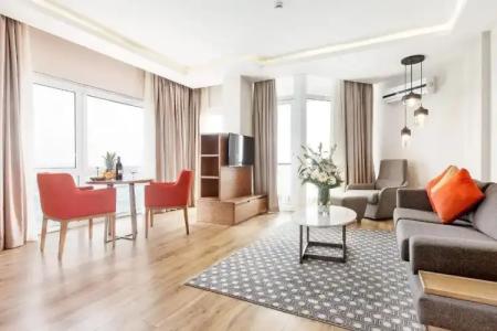 Salamis Park & Casino - 76