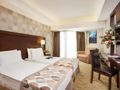 Salamis Park & Casino - 68