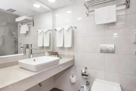 Salamis Park & Casino - 54