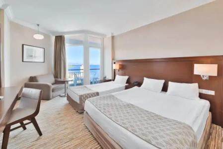 Salamis Park & Casino - 63