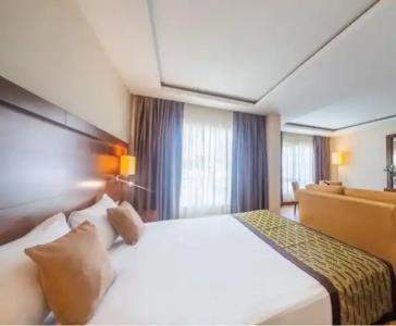 Salamis Park & Casino - 106