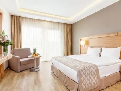 Salamis Park & Casino - 51