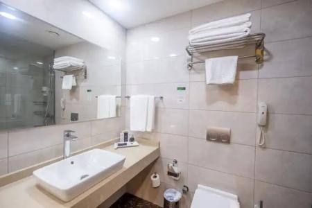 Salamis Park & Casino - 58