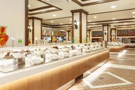 Salamis Park & Casino - 38