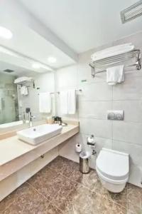 Salamis Park & Casino - 26