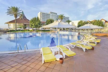 Salamis Park & Casino - 11