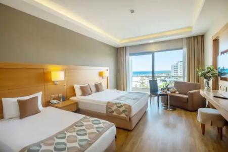 Salamis Park & Casino - 50