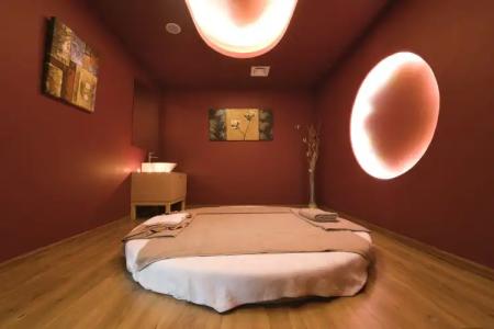 Salamis Park & Casino - 19