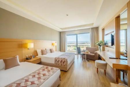 Salamis Park & Casino - 57