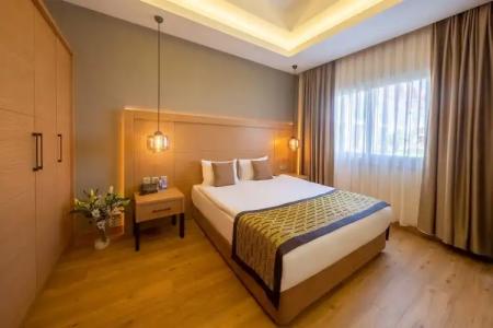 Salamis Park & Casino - 91