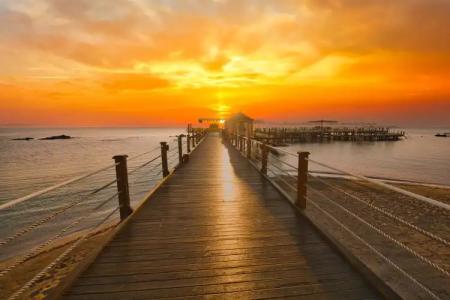 Salamis Park & Casino - 10