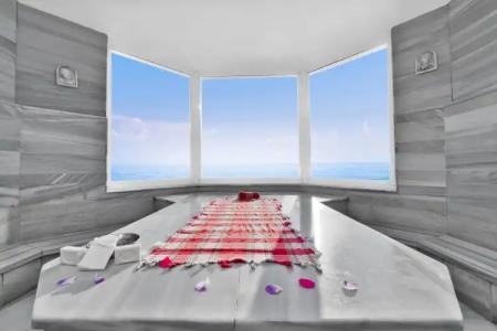 Salamis Park & Casino - 21