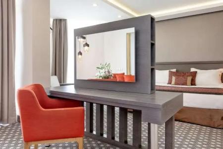 Salamis Park & Casino - 83