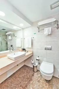 Salamis Park & Casino - 49