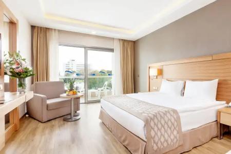 Salamis Park & Casino - 29