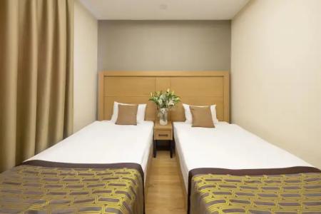 Salamis Park & Casino - 89