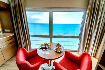 Salamis Park & Casino - 35