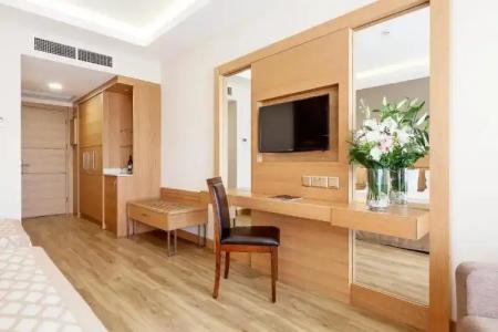 Salamis Park & Casino - 52