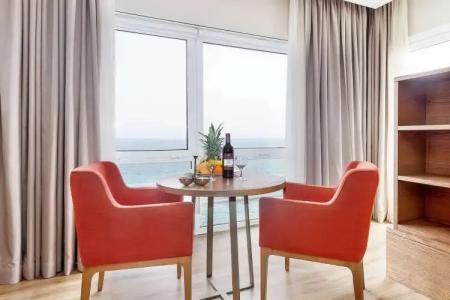 Salamis Park & Casino - 86