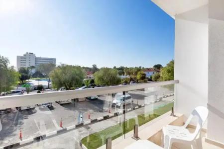 Salamis Park & Casino - 53