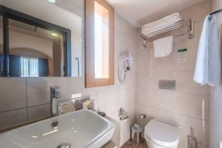 Salamis Park & Casino - 102