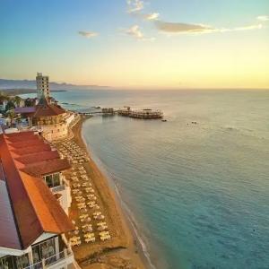 Salamis Park & Casino - 6