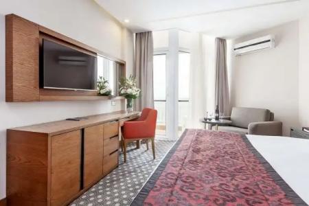 Salamis Park & Casino - 80