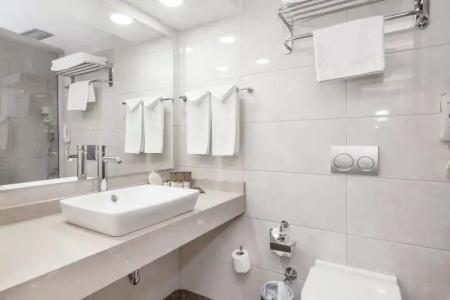 Salamis Park & Casino - 30