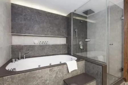 Salamis Park & Casino - 75