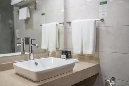 Salamis Park & Casino - 48