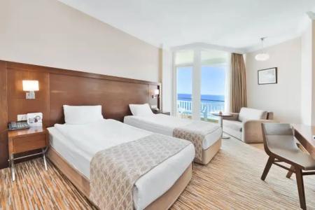 Salamis Park & Casino - 42